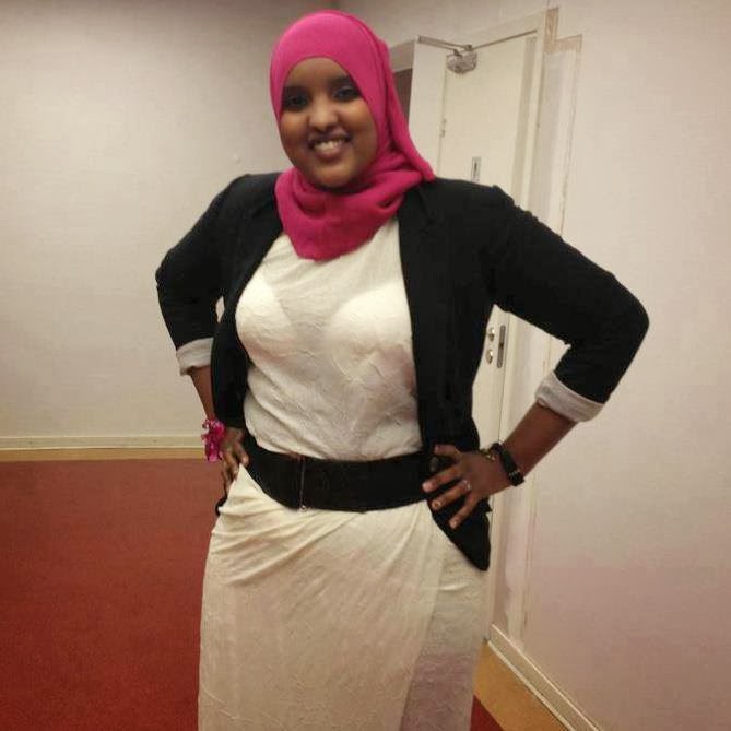 wasmo somali muuqaal ah wasmo somali muuqaal ah
